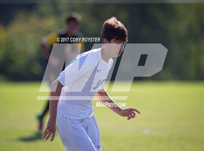 Thumbnail 2 in Cristo Rey Jesuit @ Pallotti photogallery.