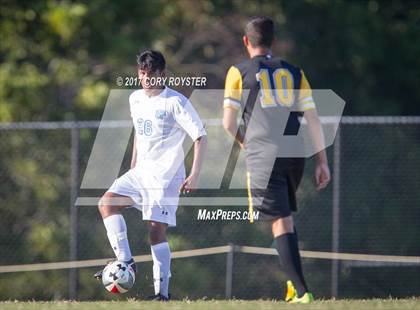 Thumbnail 2 in Cristo Rey Jesuit @ Pallotti photogallery.