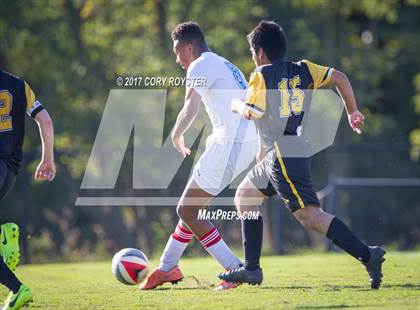 Thumbnail 1 in Cristo Rey Jesuit @ Pallotti photogallery.