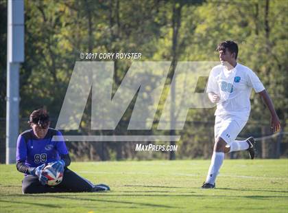 Thumbnail 1 in Cristo Rey Jesuit @ Pallotti photogallery.
