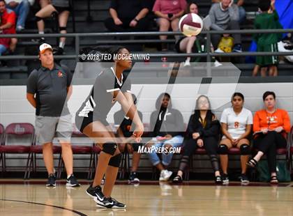 Thumbnail 3 in Hall vs Rose Bud photogallery.