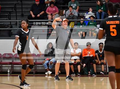 Thumbnail 1 in Hall vs Rose Bud photogallery.