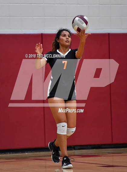 Thumbnail 1 in Hall vs Rose Bud photogallery.