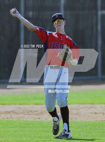 Thumbnail 2 in Tesoro @ Pacifica photogallery.