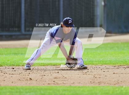 Thumbnail 1 in Tesoro @ Pacifica photogallery.