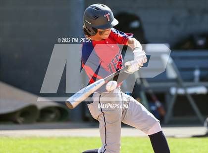 Thumbnail 2 in Tesoro @ Pacifica photogallery.