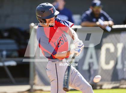 Thumbnail 1 in Tesoro @ Pacifica photogallery.