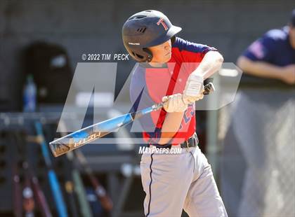 Thumbnail 1 in Tesoro @ Pacifica photogallery.