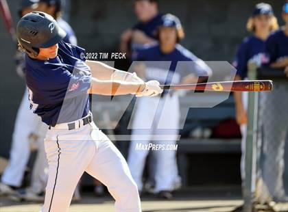Thumbnail 2 in Tesoro @ Pacifica photogallery.