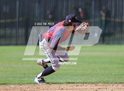Thumbnail 2 in Tesoro @ Pacifica photogallery.