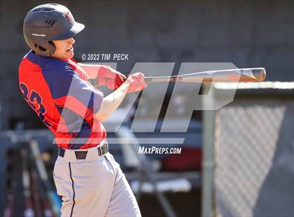 Thumbnail 2 in Tesoro @ Pacifica photogallery.