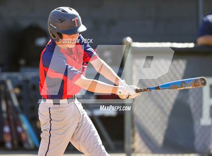 Thumbnail 1 in Tesoro @ Pacifica photogallery.