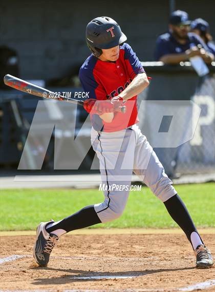 Thumbnail 3 in Tesoro @ Pacifica photogallery.