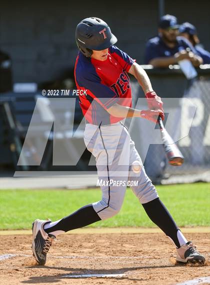 Thumbnail 1 in Tesoro @ Pacifica photogallery.