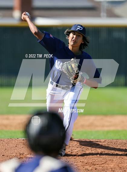 Thumbnail 2 in Tesoro @ Pacifica photogallery.
