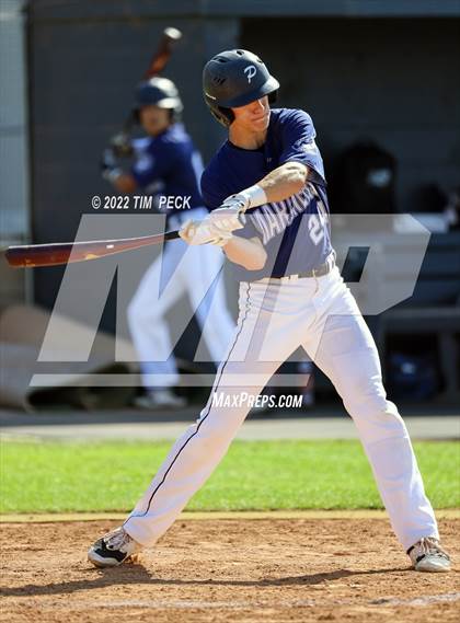 Thumbnail 2 in Tesoro @ Pacifica photogallery.