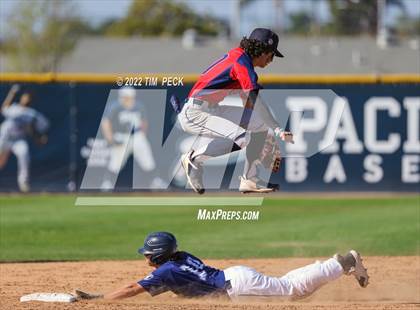 Thumbnail 3 in Tesoro @ Pacifica photogallery.