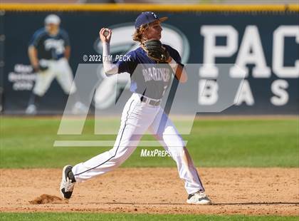 Thumbnail 3 in Tesoro @ Pacifica photogallery.