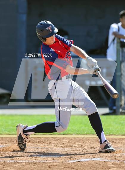 Thumbnail 2 in Tesoro @ Pacifica photogallery.