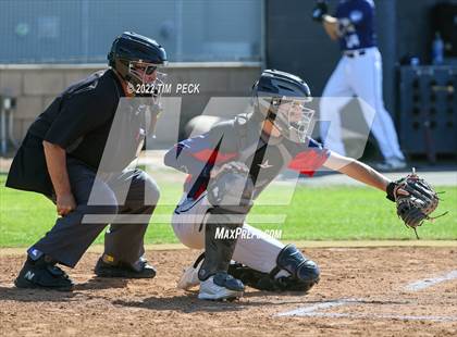 Thumbnail 3 in Tesoro @ Pacifica photogallery.