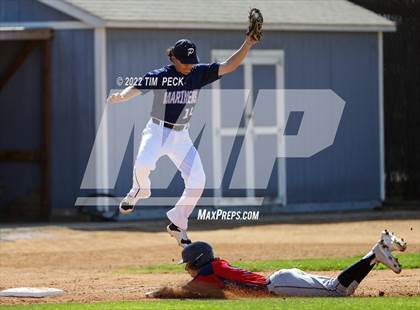 Thumbnail 3 in Tesoro @ Pacifica photogallery.