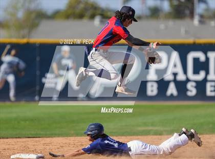 Thumbnail 2 in Tesoro @ Pacifica photogallery.