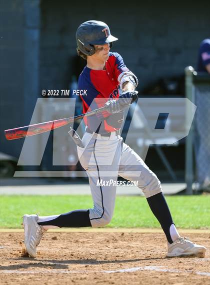 Thumbnail 2 in Tesoro @ Pacifica photogallery.
