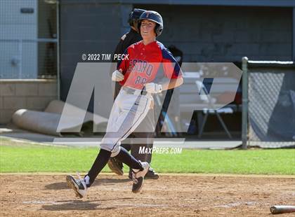 Thumbnail 3 in Tesoro @ Pacifica photogallery.