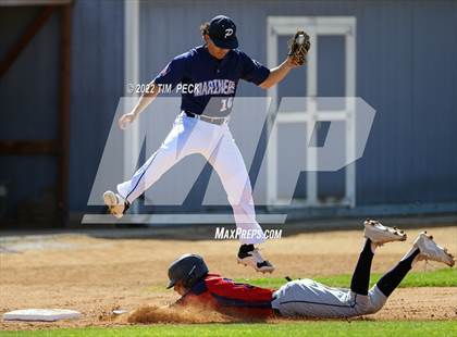 Thumbnail 2 in Tesoro @ Pacifica photogallery.