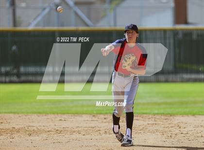 Thumbnail 3 in Tesoro @ Pacifica photogallery.