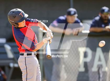 Thumbnail 2 in Tesoro @ Pacifica photogallery.
