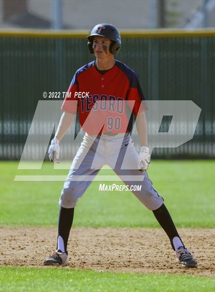 Thumbnail 1 in Tesoro @ Pacifica photogallery.