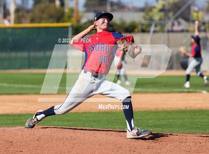 Thumbnail 2 in Tesoro @ Pacifica photogallery.