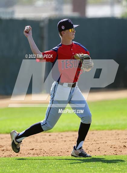 Thumbnail 2 in Tesoro @ Pacifica photogallery.