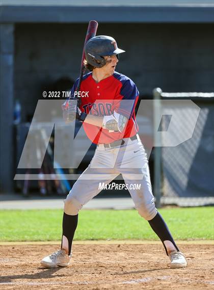Thumbnail 2 in Tesoro @ Pacifica photogallery.