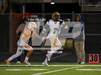 Thumbnail 2 in Lafayette @ Tabb photogallery.