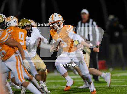 Thumbnail 3 in Lafayette @ Tabb photogallery.