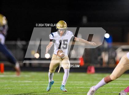Thumbnail 2 in Lafayette @ Tabb photogallery.