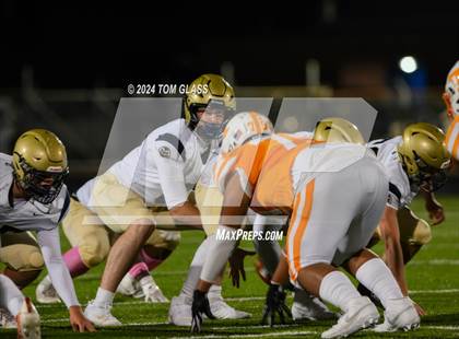 Thumbnail 3 in Lafayette @ Tabb photogallery.