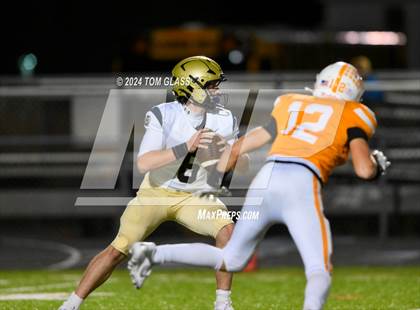 Thumbnail 2 in Lafayette @ Tabb photogallery.