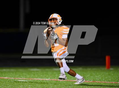 Thumbnail 2 in Lafayette @ Tabb photogallery.