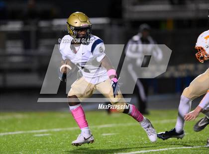 Thumbnail 3 in Lafayette @ Tabb photogallery.