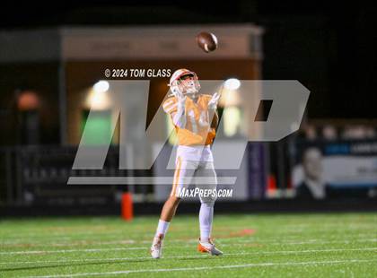 Thumbnail 1 in Lafayette @ Tabb photogallery.