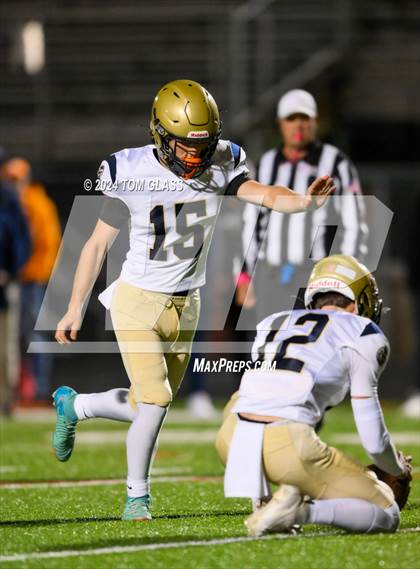 Thumbnail 3 in Lafayette @ Tabb photogallery.
