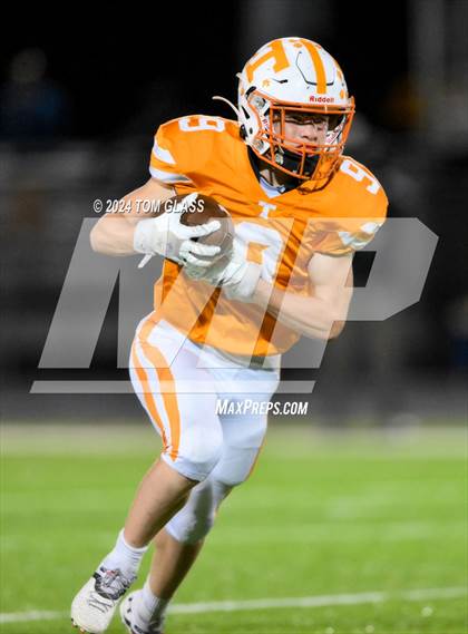 Thumbnail 1 in Lafayette @ Tabb photogallery.