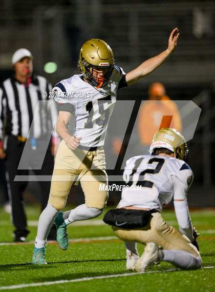 Thumbnail 3 in Lafayette @ Tabb photogallery.