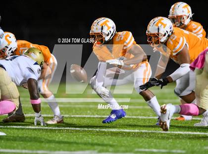 Thumbnail 2 in Lafayette @ Tabb photogallery.