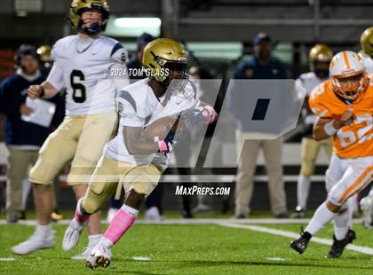 Thumbnail 3 in Lafayette @ Tabb photogallery.