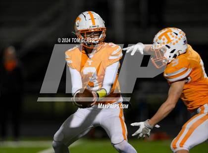 Thumbnail 2 in Lafayette @ Tabb photogallery.