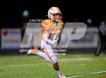 Thumbnail 1 in Lafayette @ Tabb photogallery.